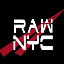 Dj Raw Photo