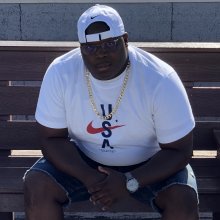 DJ Jay-Nasty Photo
