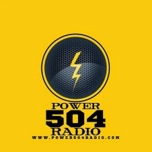 DJ Skinny Logo