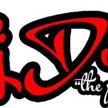 DWill Logo