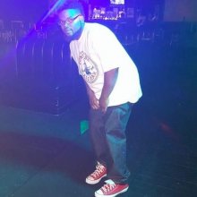 Dj 4-Tay Photo