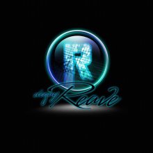 Dj Reave Photo