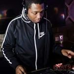 DJ Asher Ray Photo