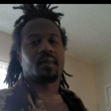 DJ Fontain Photo