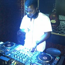 DeejayStan Photo