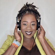 DJ Boomlove Photo