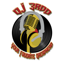 DJ 3rdd Photo