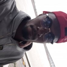 DJ MEGGZ Photo