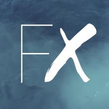 ForeverXXXX Photo