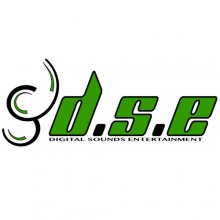 DiJital Logo
