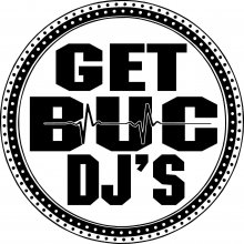 Dj7even Photo