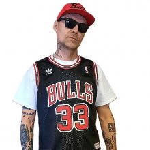 DJ L.P.D. Photo