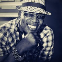 DJMC Rico Photo