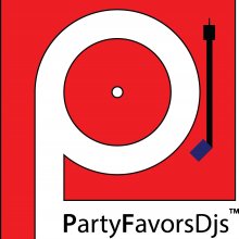 Dj Swindle (PartyFavorsDjs) Photo