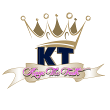 Kaye TheTruth Photo