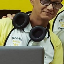 Dj Rommel Photo