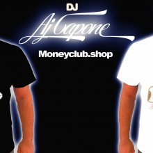 AJ Capone Photo