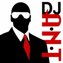 DJ ANT Photo