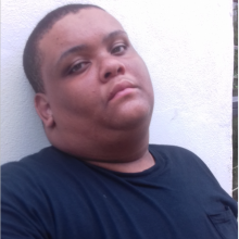 Freddy Hype Photo