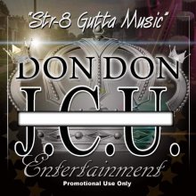 DJ DON DON Photo