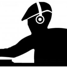 MR. DIG Logo
