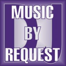 djrox Logo