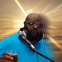 DJ Vybez Photo
