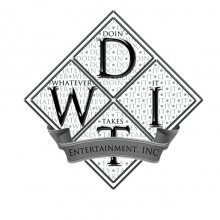 DJ DWIT Photo