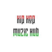 DJ Daynuttz Logo
