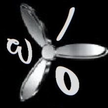 Dj Elo The Prince Logo