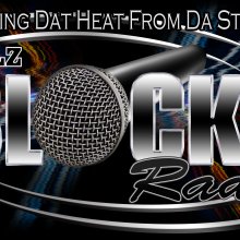 Blockz Logo