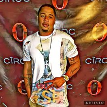 Dj Youngsta Photo