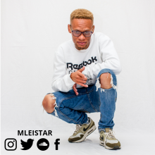 Mleistar Photo