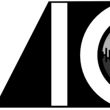 DJ ICY Logo