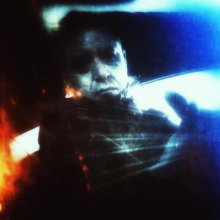 Flatline Photo