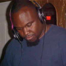 Dj Major Photo