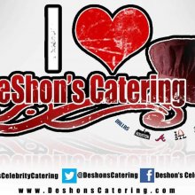 Meatball Queen Logo
