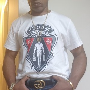 DJ Ciroc Da Legend Photo