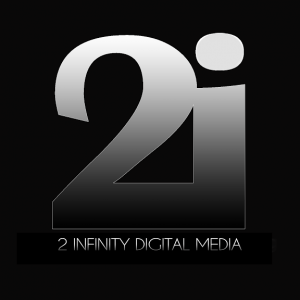 DJ Ron Logo