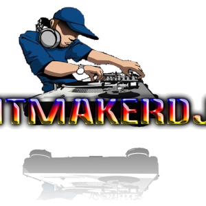 Dj Big E Va Logo
