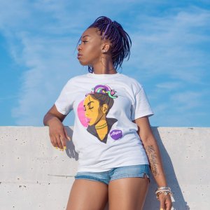 JustFiyah Photo