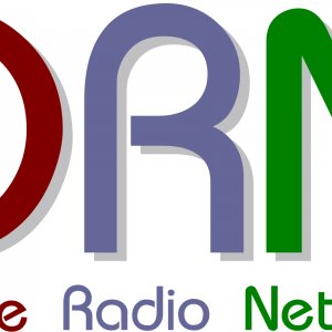 DJ Clint Logo