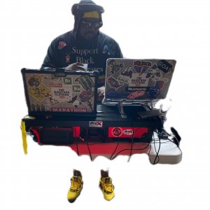 Dj Empire Lyfe Photo