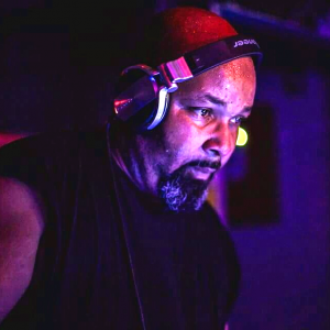 Dj Showtime 1969 Photo