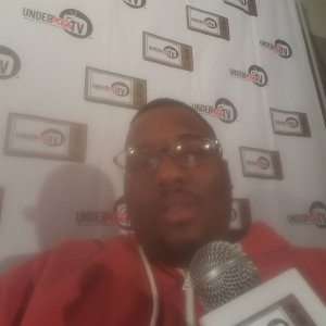 J cam Photo
