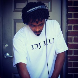 DJLU504 Photo
