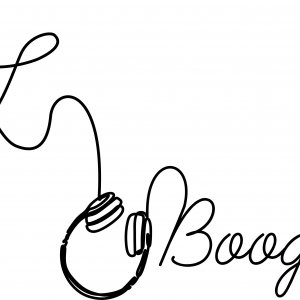 DJ L Boogie Photo