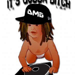 DJ Gudda Photo