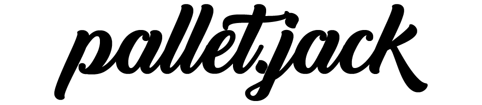 palletjack Photo