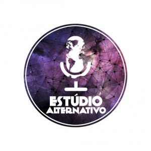 DJ Marciomix Logo